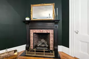 43 Upland Rd, Sharon, MA 02067 - Photo 13