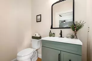 43 Upland Rd, Sharon, MA 02067 - Photo 25