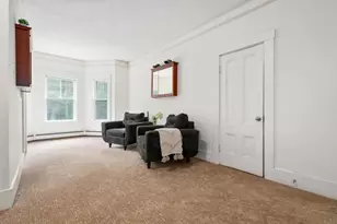 43 Upland Rd, Sharon, MA 02067 - Photo 31