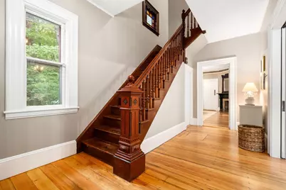 43 Upland Road, Sharon, MA 02067 - Photo 5