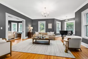 43 Upland Rd, Sharon, MA 02067 - Photo 5