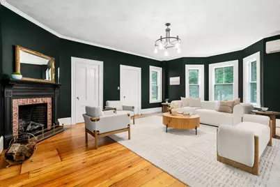 43 Upland Road, Sharon, MA 02067 - Photo 11