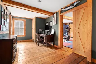 43 Upland Rd, Sharon, MA 02067 - Photo 33