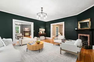 43 Upland Rd, Sharon, MA 02067 - Photo 11