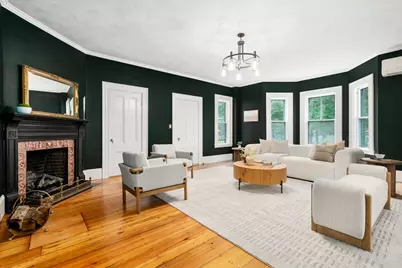 43 Upland Road, Sharon, MA 02067 - Photo 13