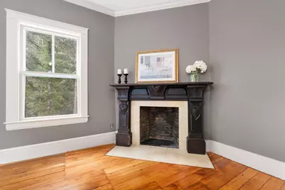 43 Upland Road, Sharon, MA 02067 - Photo 29