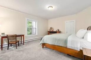 43 Upland Rd, Sharon, MA 02067 - Photo 29