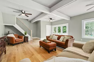 43 Upland Rd, Sharon, MA 02067 - Photo 23