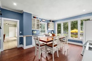 43 Upland Rd, Sharon, MA 02067 - Photo 19