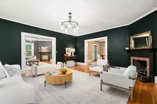 43 Upland Rd, Sharon, MA 02067 - Photo 11
