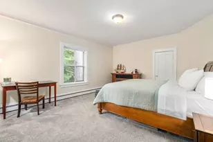 43 Upland Rd, Sharon, MA 02067 - Photo 29