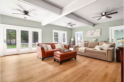 43 Upland Road, Sharon, MA 02067 - Photo 23