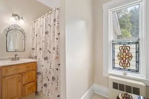 43 Upland Rd, Sharon, MA 02067 - Photo 31
