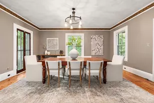 43 Upland Rd, Sharon, MA 02067 - Photo 15