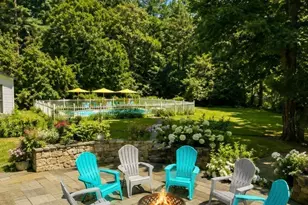 43 Upland Rd, Sharon, MA 02067 - Photo 3