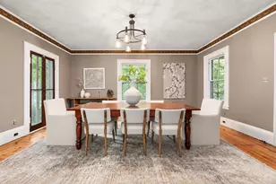 43 Upland Rd, Sharon, MA 02067 - Photo 15
