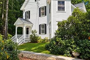 43 Upland Rd, Sharon, MA 02067 - Photo 1