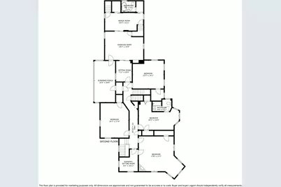 43 Upland Road, Sharon, MA 02067 - Photo 39