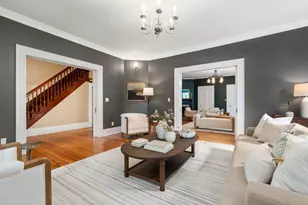 43 Upland Rd, Sharon, MA 02067 - Photo 7