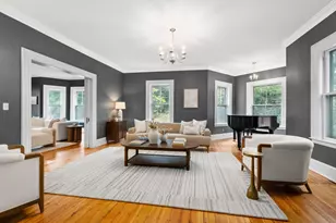 43 Upland Rd, Sharon, MA 02067 - Photo 5