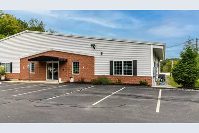 725 Timpany Blvd, Gardner, MA 01440 - Photo 1