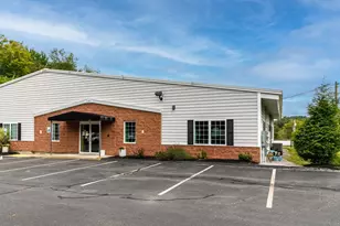 725 Timpany Blvd, Gardner, MA 01440 - Photo 1