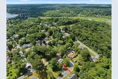 7 Elliot St, Kingston, MA 02364 - Photo 23