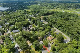 7 Elliot St, Kingston, MA 02364 - Photo 23