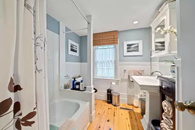 7 Elliot St, Kingston, MA 02364 - Photo 15