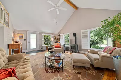 7 Elliot St, Kingston, MA 02364 - Photo 3