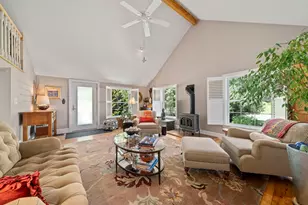 7 Elliot St, Kingston, MA 02364 - Photo 3