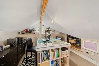7 Elliot St, Kingston, MA 02364 - Photo 17