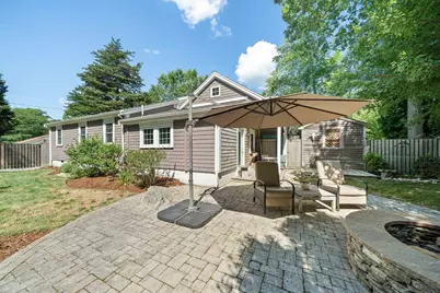 7 Elliot St, Kingston, MA 02364 - Photo 21