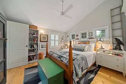 7 Elliot St, Kingston, MA 02364 - Photo 11