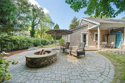 7 Elliot St, Kingston, MA 02364 - Photo 19