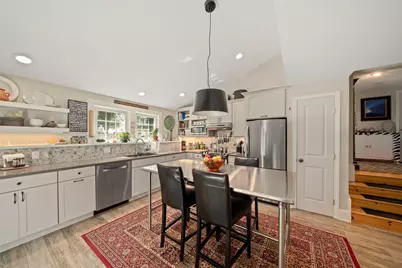 7 Elliot St, Kingston, MA 02364 - Photo 7