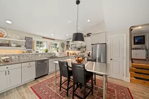 7 Elliot St, Kingston, MA 02364 - Photo 7