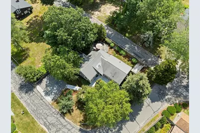 7 Elliot St, Kingston, MA 02364 - Photo 25