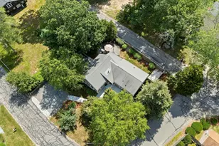 7 Elliot St, Kingston, MA 02364 - Photo 25
