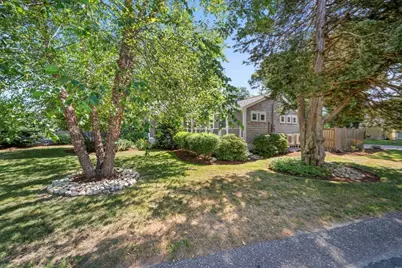 7 Elliot St, Kingston, MA 02364 - Photo 27
