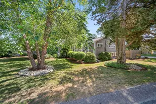 7 Elliot St, Kingston, MA 02364 - Photo 27