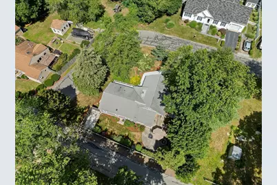 7 Elliot St, Kingston, MA 02364 - Photo 41