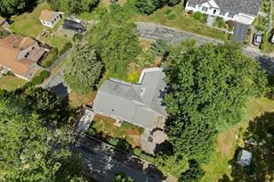 7 Elliot St, Kingston, MA 02364 - Photo 41