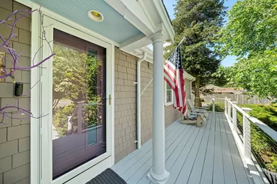 7 Elliot St, Kingston, MA 02364 - Photo 37