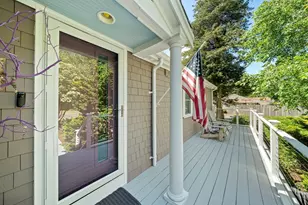 7 Elliot St, Kingston, MA 02364 - Photo 37