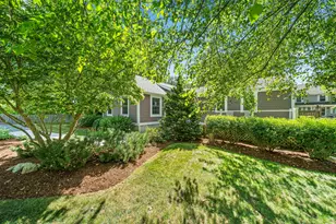 7 Elliot St, Kingston, MA 02364 - Photo 1