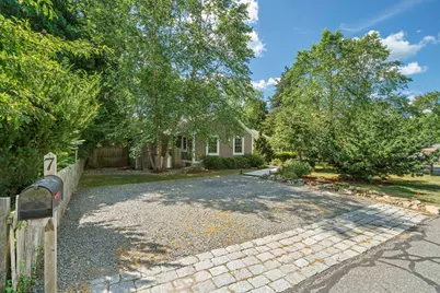 7 Elliot St, Kingston, MA 02364 - Photo 39