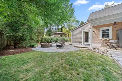 7 Elliot St, Kingston, MA 02364 - Photo 29