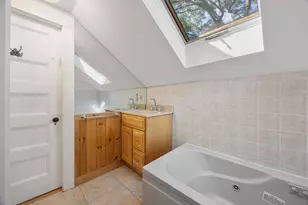 56 Rockdale, Lynn, MA 01904 - Photo 27