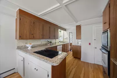 56 Rockdale, Lynn, MA 01904 - Photo 17